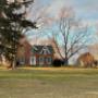 3plus acres with waterfront Bayshore Rd Greater Napanee 3plus acres with waterfront Bayshore Rd Greater Napanee