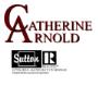 cahomechoice.com Catherine Arnold Real Estate Sales Representative cahomechoice.com Catherine Arnold Real Estate Sales Representative