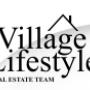 Village Lifestyle Real Estate Team working with Team member Ted Custance to represent buying or selling clients In the Kingston, Bath, Napanee and surrounding areas Village Lifestyle Real Estate Team working with Team member Ted Custance to represent buying or selling clients In the Kingston, Bath, Napanee and surrounding areas