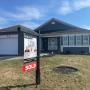 Recently sold Bungalow \on Recently sold Bungalow \on