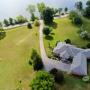 Waterfront Country living on Lake Ontario Waterfront Country living on Lake Ontario