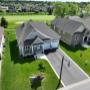 Loyalist Golf course Living in Bath Ontario Loyalist Golf course Living in Bath Ontario