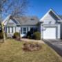 Downsizing to Bath sweet \Bungaloft\ Downsizing to Bath sweet \Bungaloft\
