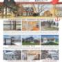 Homes and Lands your home could be in this magazine for maximum exposure Homes and Lands your home could be in this magazine for maximum exposure