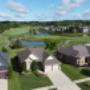Loyalist CC life style living in the Village of Bath Loyalist CC life style living in the Village of Bath
