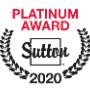 Awarded for being in the Top 5% in Canada for sales with Sutton Realty Awarded for being in the Top 5% in Canada for sales with Sutton Realty