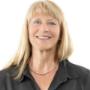 Catherine Arnold Sales Representative with Sutton Group-Masters Realty Inc and member of the Village Lifestyle Team.
38 years in this area, raised a family and owned several businesses until turning marketing and problem solving skills to home sales Catherine Arnold Sales Representative with Sutton Group-Masters Realty Inc and member of the Village Lifestyle Team.
38 years in this area, raised a family and owned several businesses until turning marketing and problem solving skills to home sales