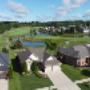 Loyalist Community in Bath offers homes from townhouses, smaller detached to larger builds with walk outs and more.
15 minutes from Kingston and 15 Minutes to the Glenora Ferry Gateway to Prince Edward County with it's wineries and Sandy Beaches Loyalist Community in Bath offers homes from townhouses, smaller detached to larger builds with walk outs and more.
15 minutes from Kingston and 15 Minutes to the Glenora Ferry Gateway to Prince Edward County with it's wineries and Sandy Beaches