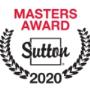Ted awarded Top 1% for Sales in Canada Ted awarded Top 1% for Sales in Canada