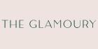 The Glamoury - Yaletown