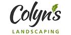 Colyn's Landscaping Ltd