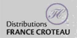 Académie Compétence Beauté de L'Estrie Inc