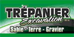 Trepanier Excavation 1017 Inc