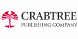 Crabtree Publishing