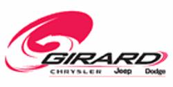 Girard Automobile Inc
