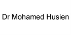 Mohamed Husien