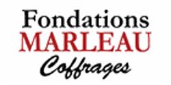 Les Fondations Marleau
