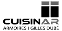 Cuisinar