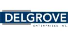 Delgrove Enterprises Inc