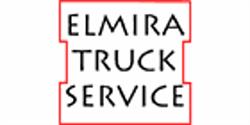 Elmira Truck Service