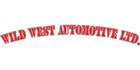 Wild West Automotive Ltd