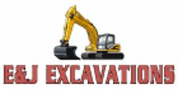 E&J Excavation