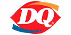 Dairy Queen - Orange Julius