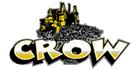 Crow Enterprises Ltd