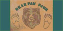 Bear Paw Trading Post