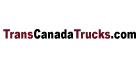 TransCanadaTrucks.com