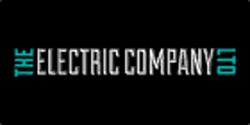 The Electric Company Ltd
