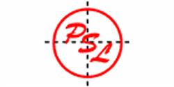 PS & L Locksmithing Ltd