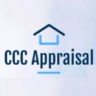 CCC Appraisals