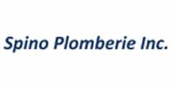 Spino Plomberie Inc