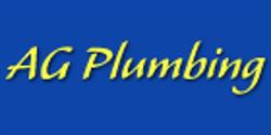 AG Plumbing