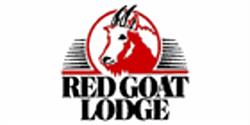 Red Goat Lodge