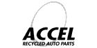 Accel Auto Parts