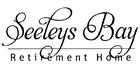 Seeleys Bay Retirement Home