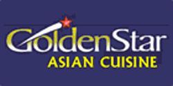 Golden Star Restaurant
