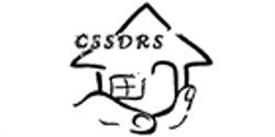 Cooperative De Solidarite De Services A Domicile Du Royaume Du Saguenay