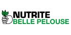 Nutrite Belle Pelouse