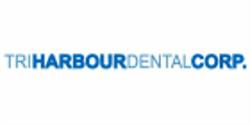 Tri Harbour Dental Corp Ltd