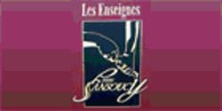 Sansoucy Pierre Sculpteur