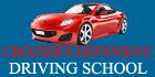 Crozier's Driving School Inc