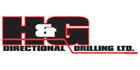 H&G Directional Drilling Ltd