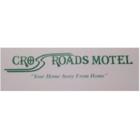 Crossroads Motel