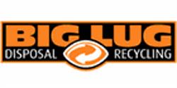 Big Lug Disposal & Recycling