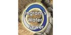 Ingram's Water & Sewer