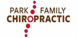 Park Family Chiropractic