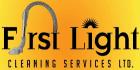 First Light Cleaning Services Ltd